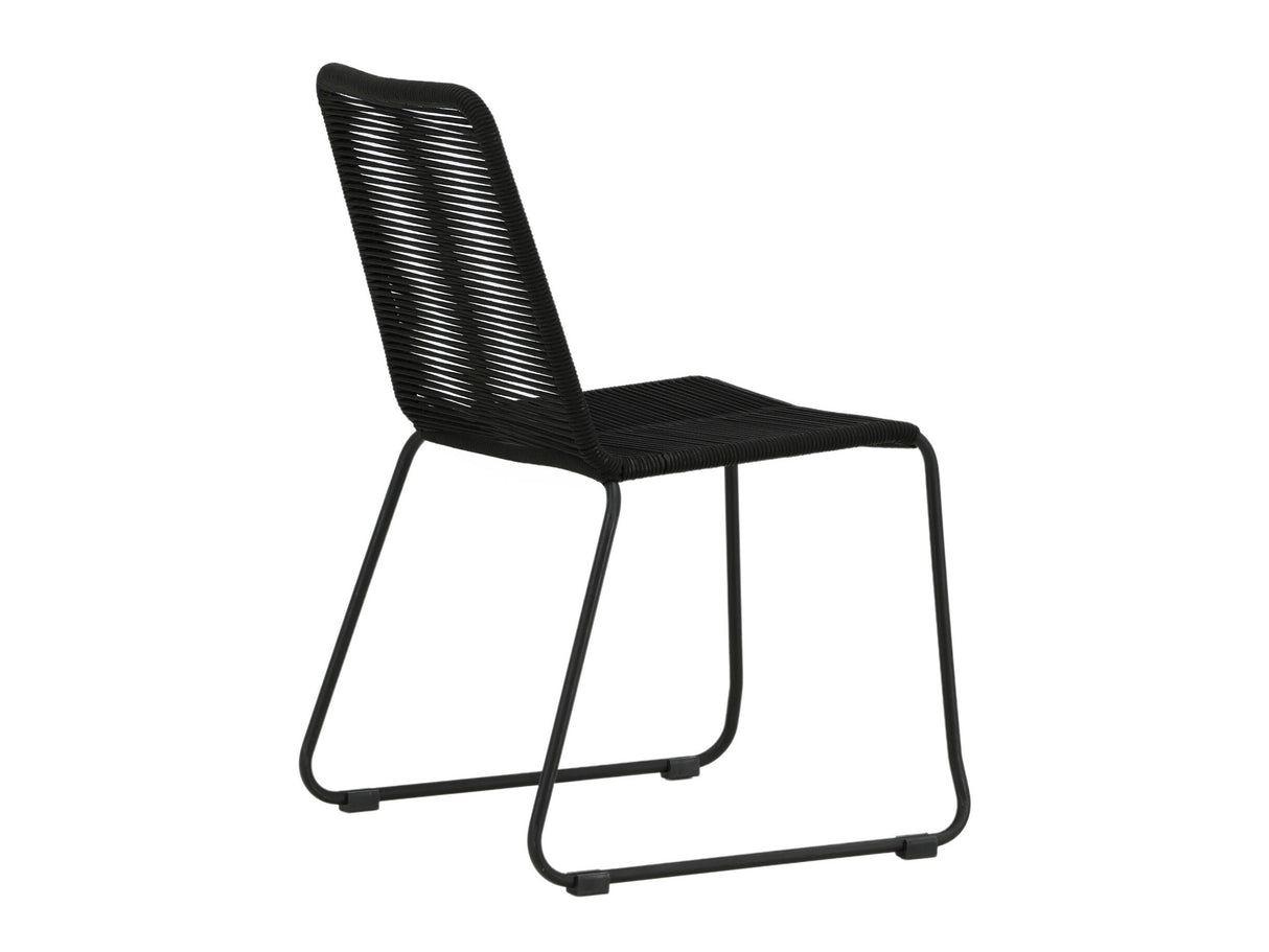 Silla para exterior 657059
