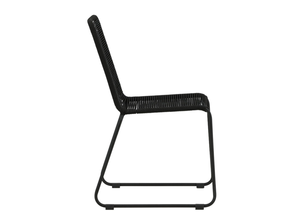 Silla para exterior 657059