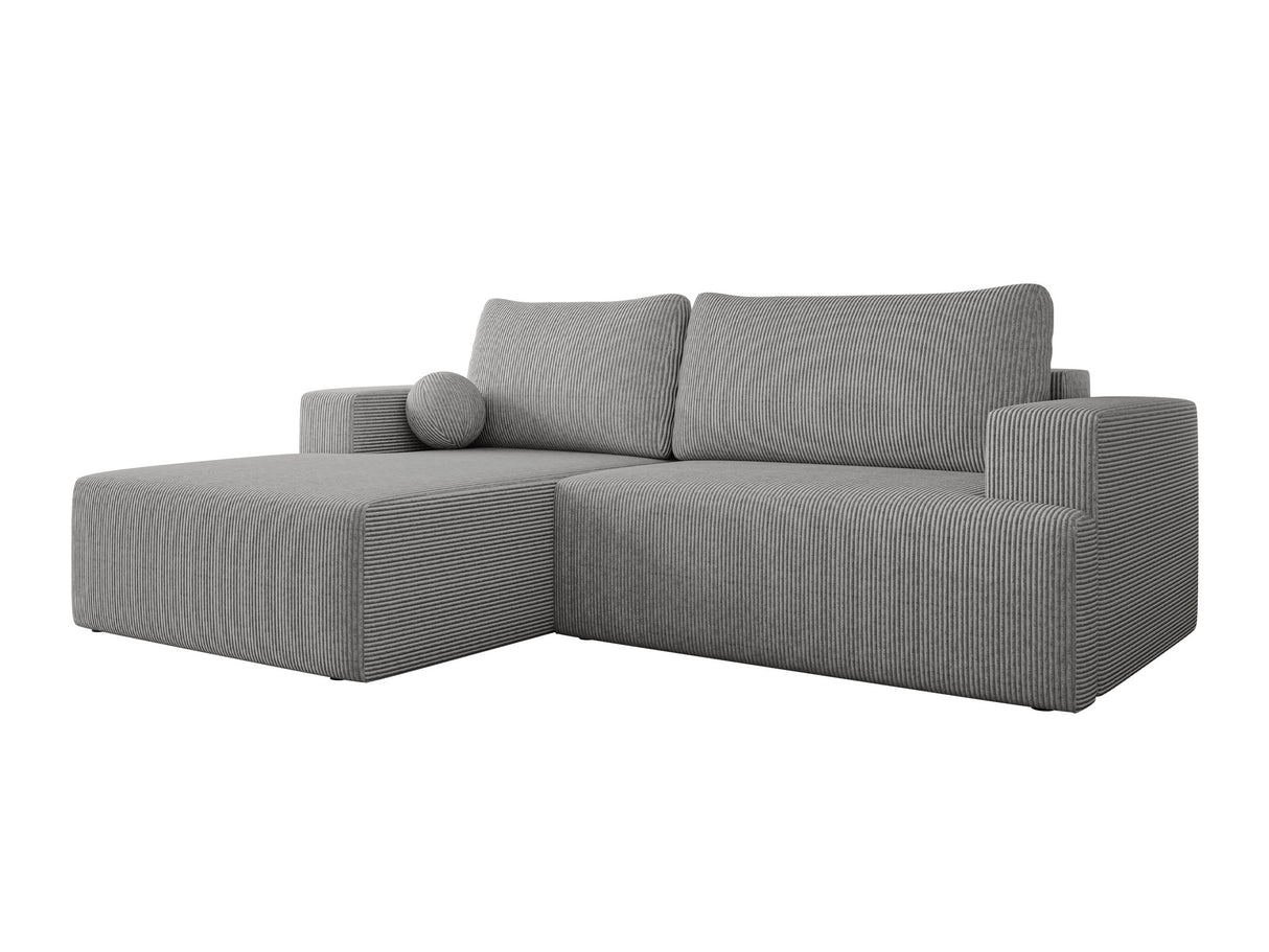 Sofá rinconero 604948