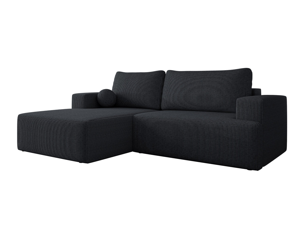Sofá rinconero 604948