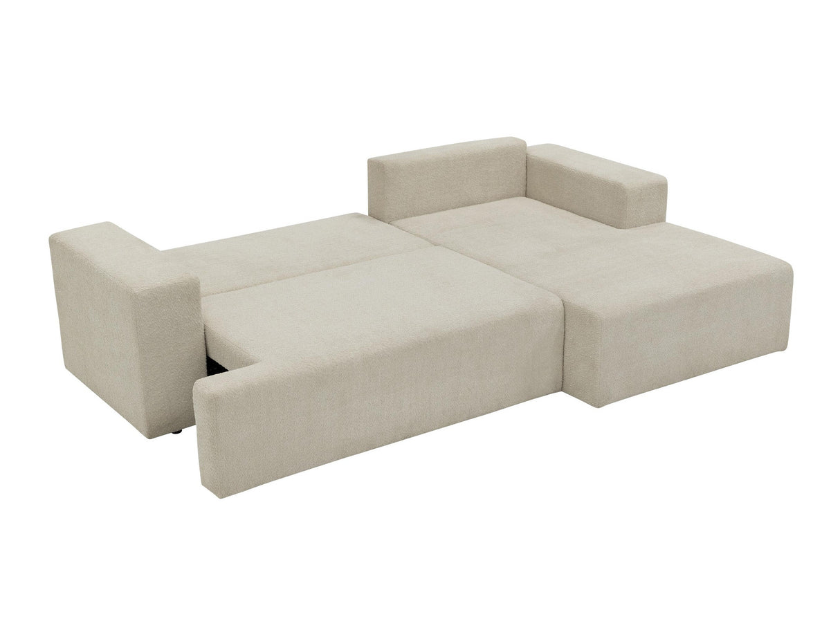 Sofá rinconero 604948