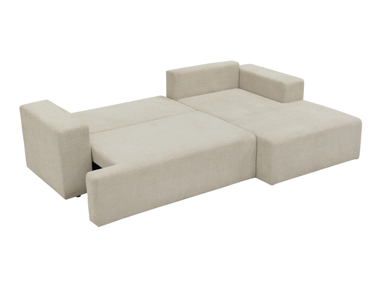 Sofá rinconero 604948 4758173