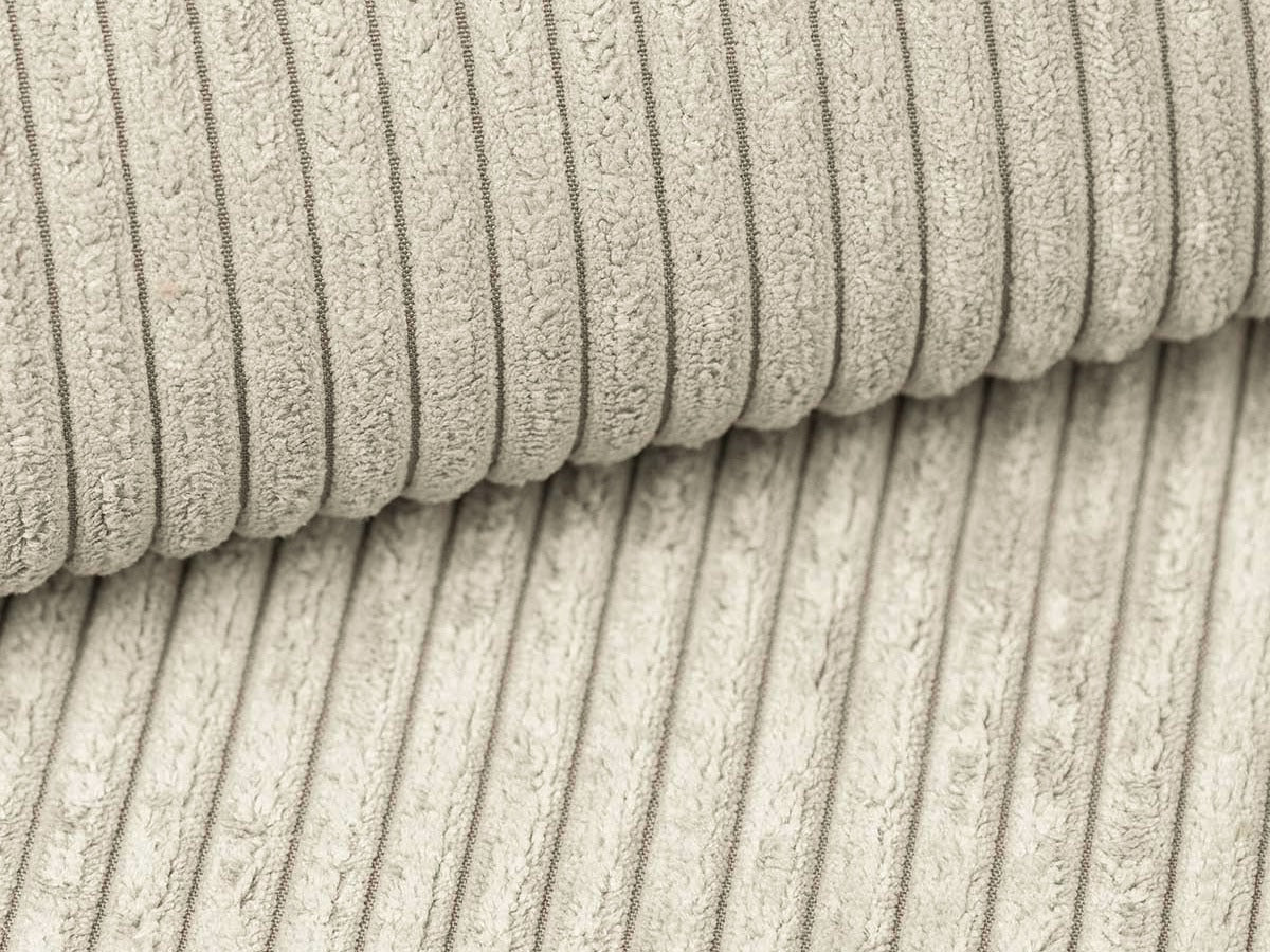 Sofá rinconero 604948