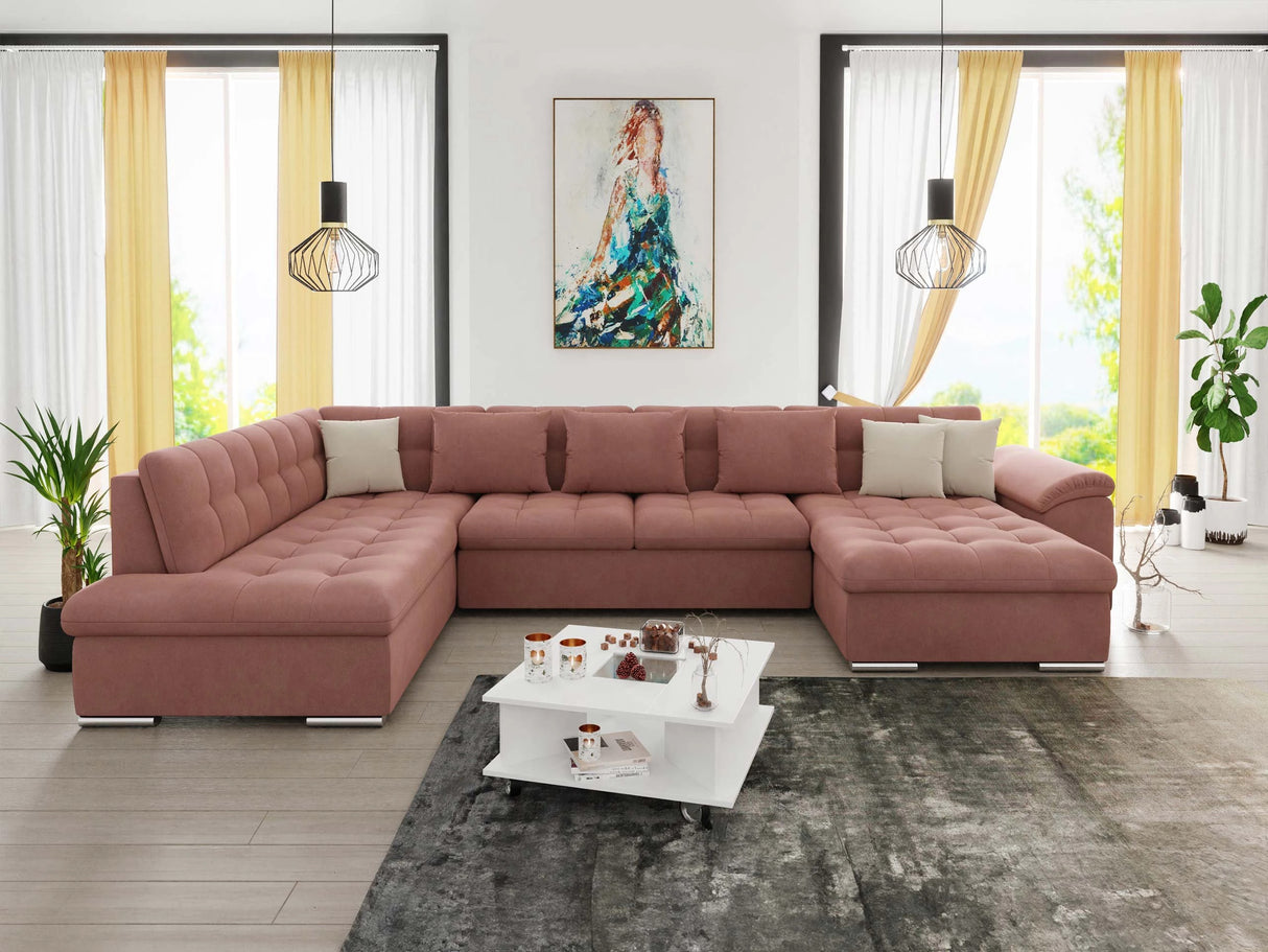 Sofá rinconero 63897 4759866