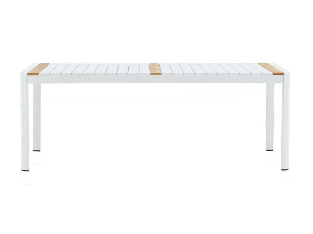 Conjunto de mesa y sillas 657233