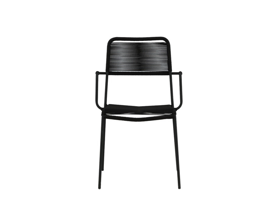Conjunto de mesa y sillas 657098