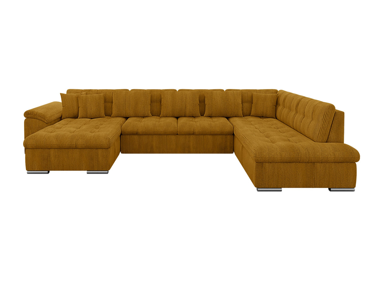 Sofá rinconero 45978 4761808