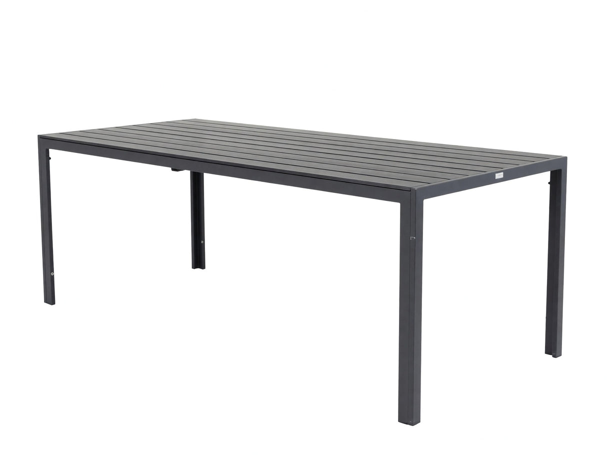 Conjunto de mesa y sillas 657372