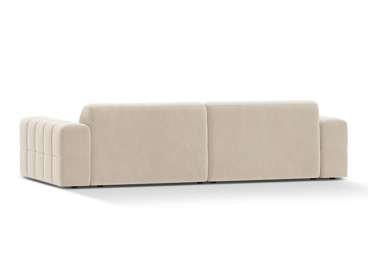 Sofá modular 657325
