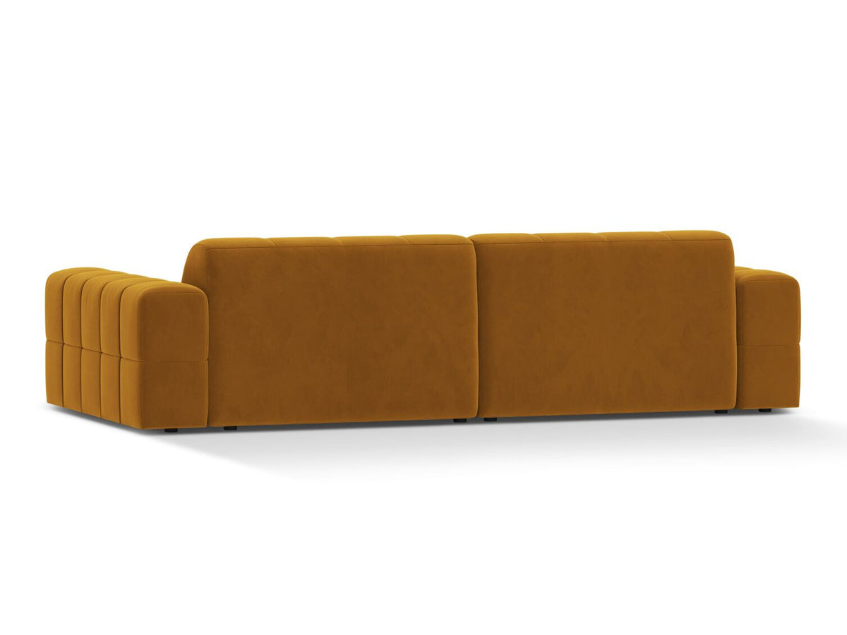 Sofá modular 657325