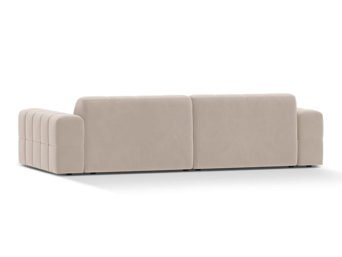 Sofá modular 657325
