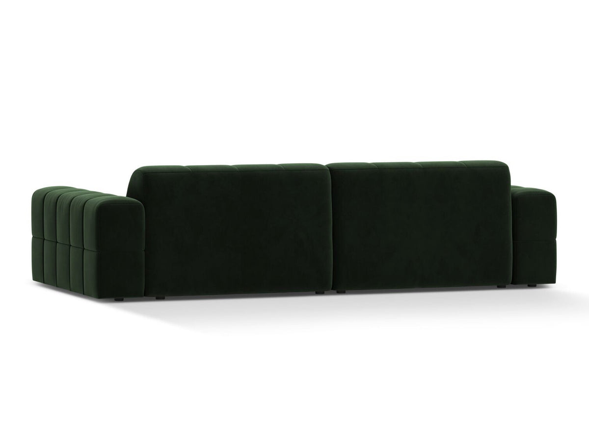 Sofá modular 657325