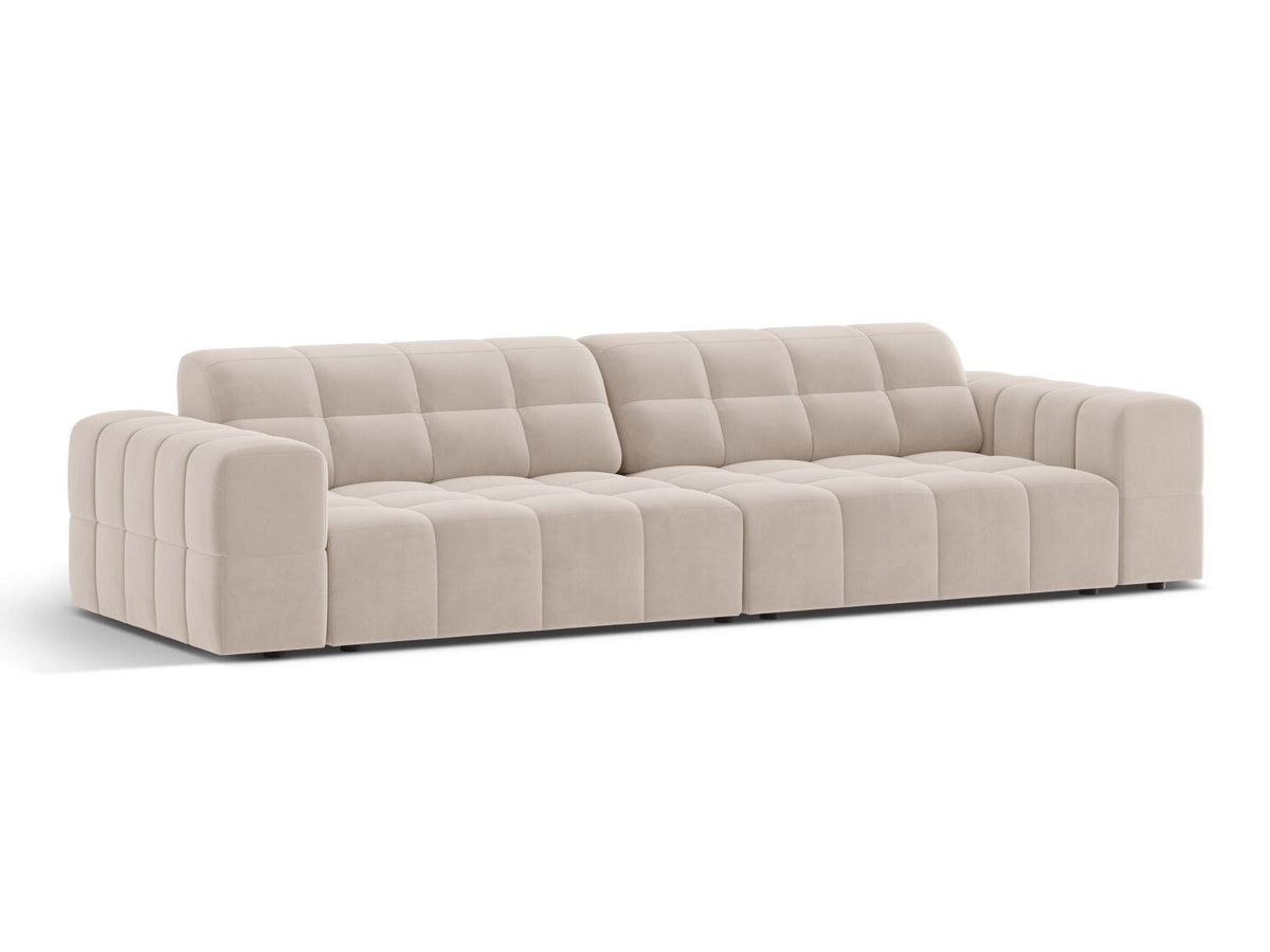 Sofá modular 657325