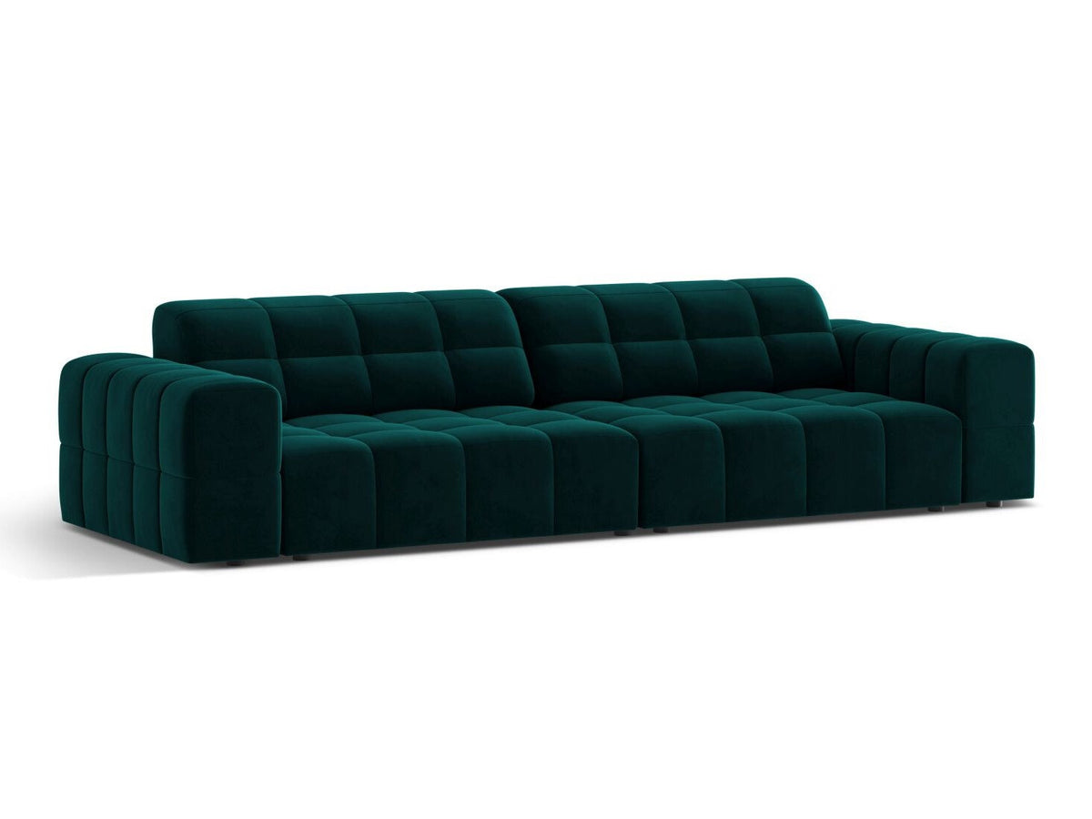 Sofá modular 657325