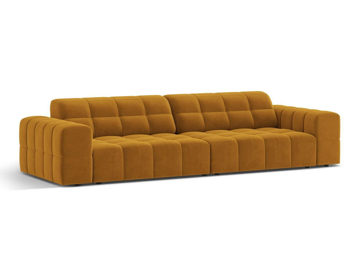 Sofá modular 657325