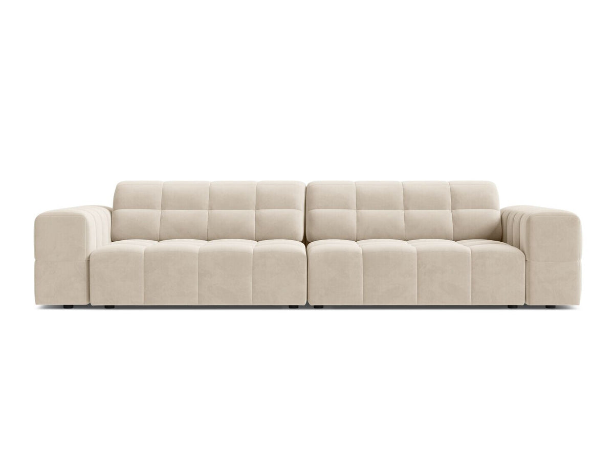 Sofá modular 657325
