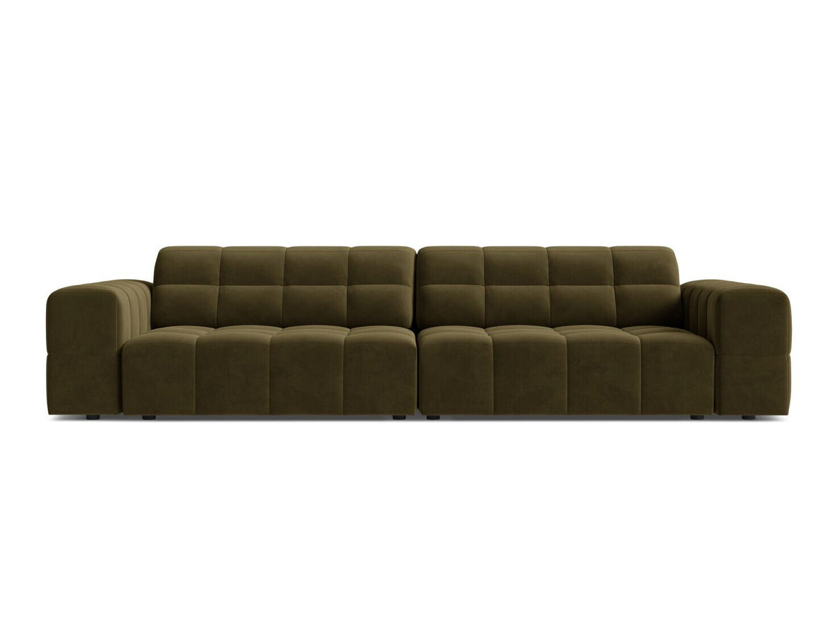 Sofá modular 657325