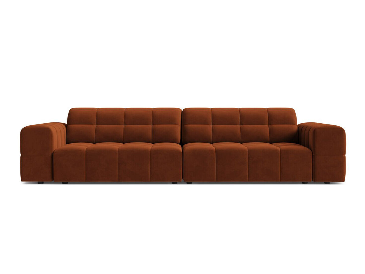 Sofá modular 657325