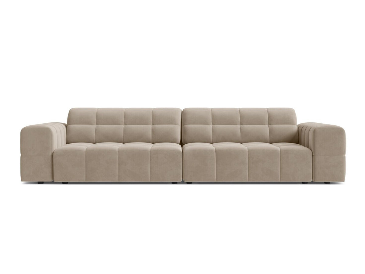 Sofá modular 657325