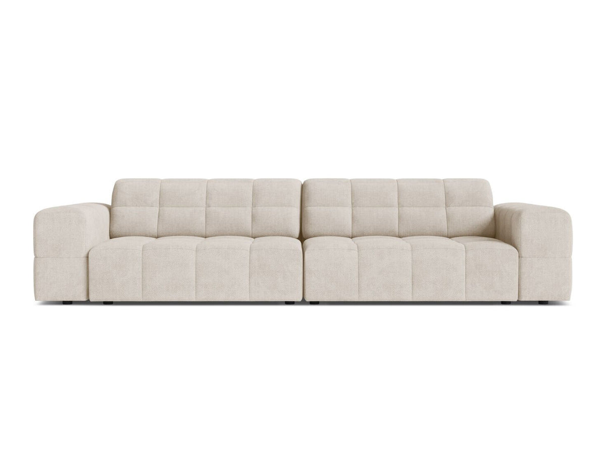 Sofá modular 657325