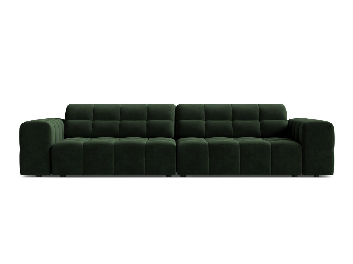 Sofá modular 657325