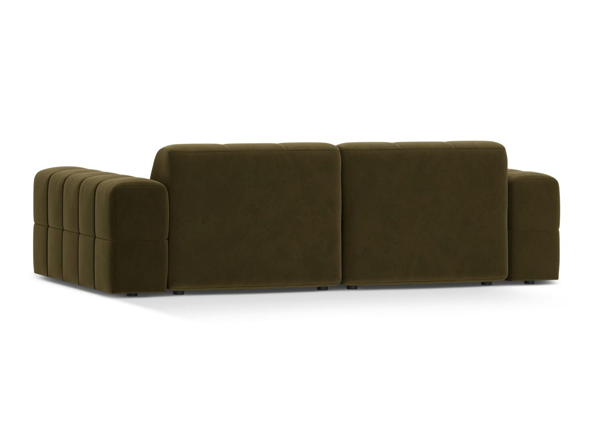 Sofá modular 657422