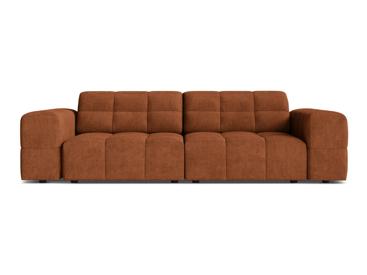 Sofá modular 657422