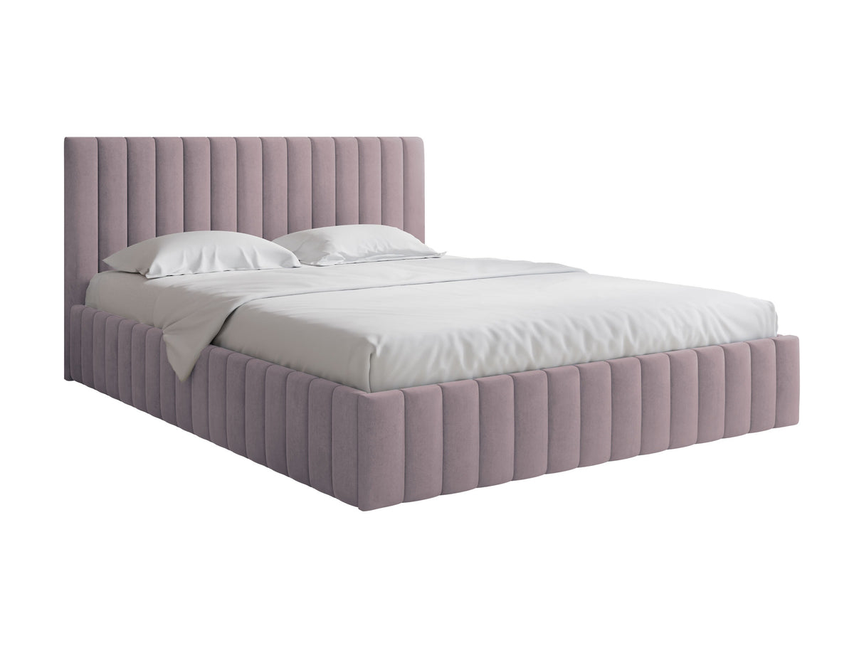 Cama 599172 4766377
