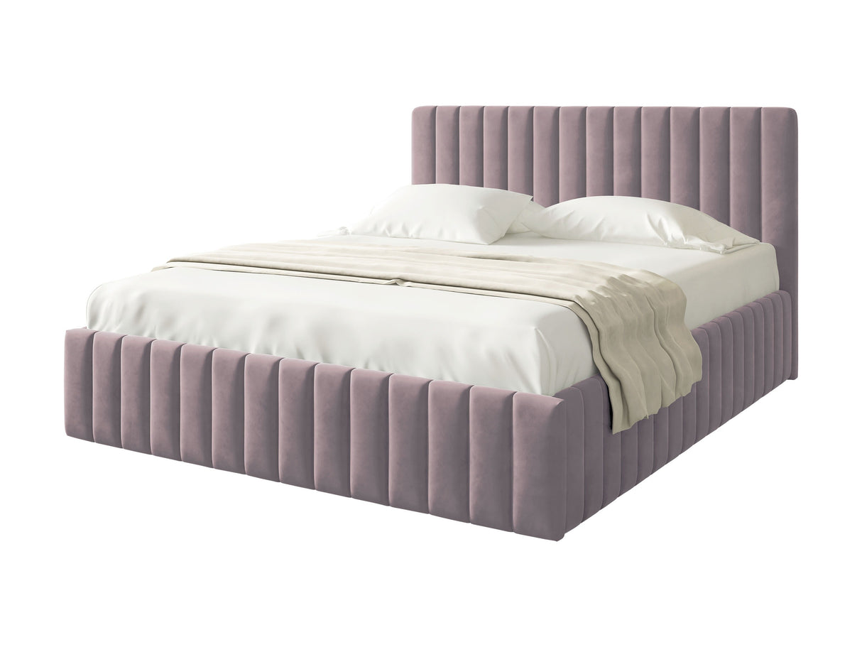 Cama 599172 4766378