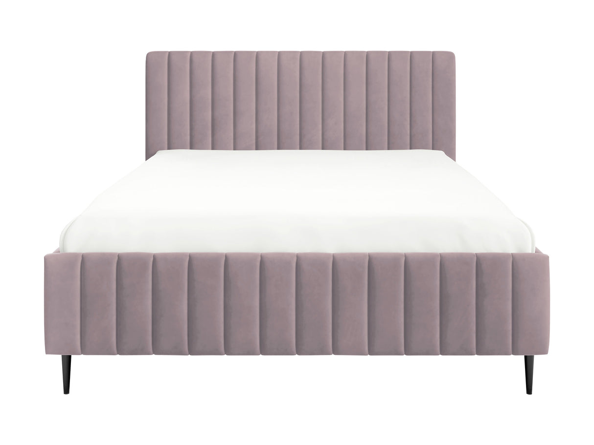 Cama 599227 4766540
