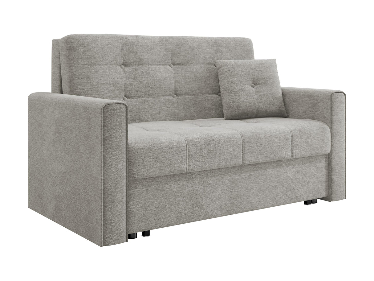 Sofá cama 63204 4766741