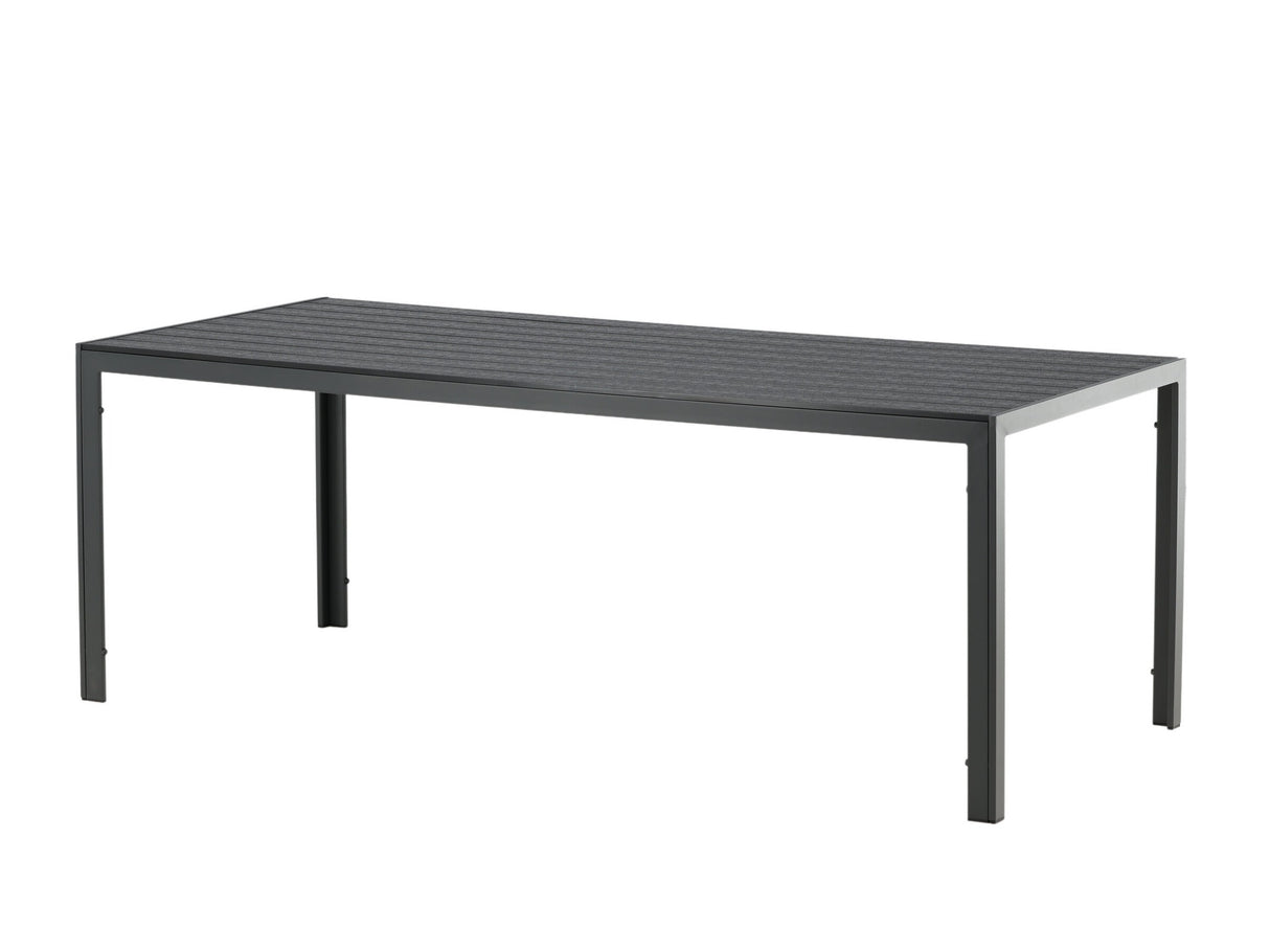 Conjunto de mesa y sillas 657494