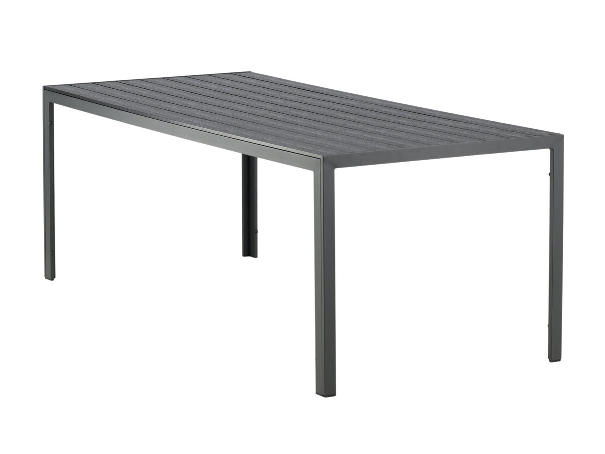 Conjunto de mesa y sillas 657494