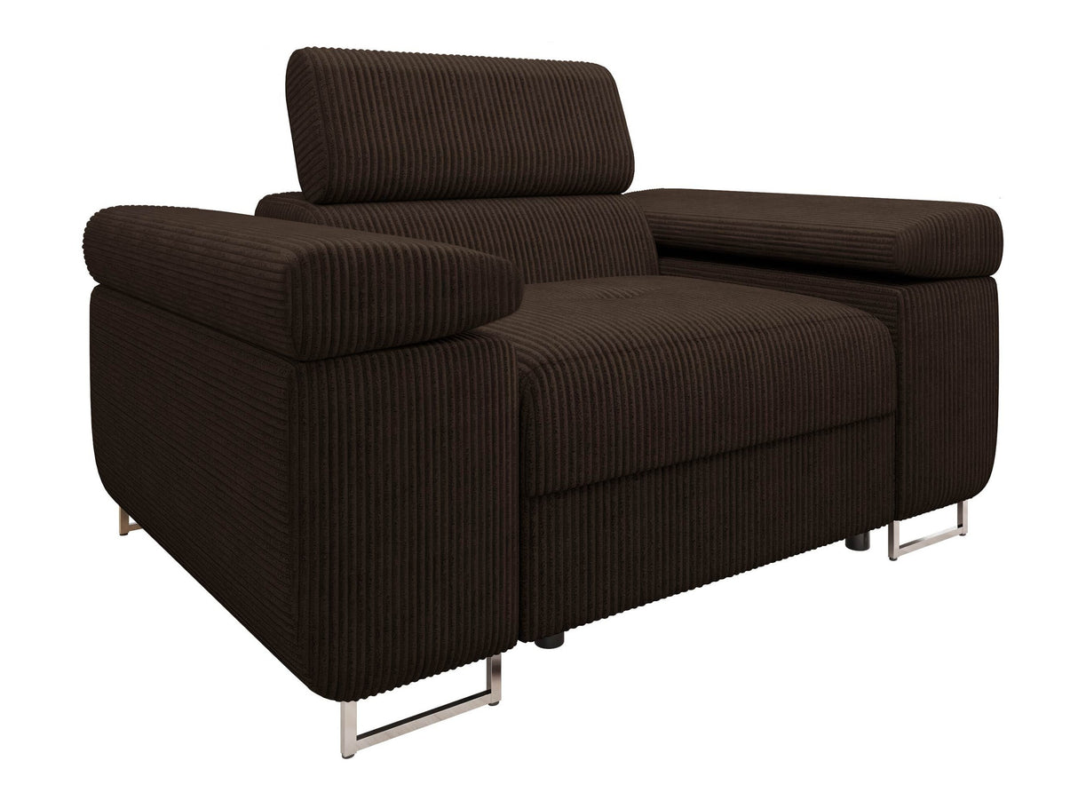 Conjunto de muebles tapizado 535778