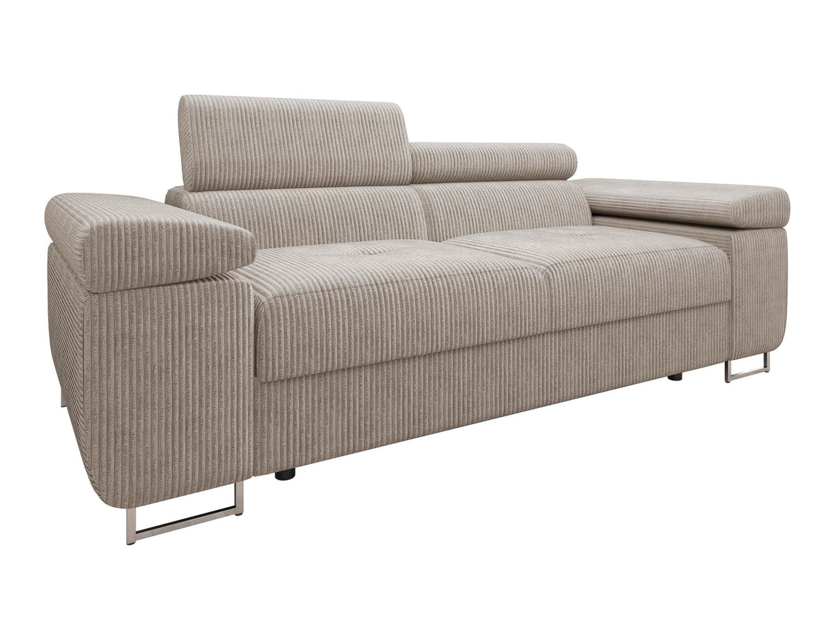Conjunto de muebles tapizado 535778