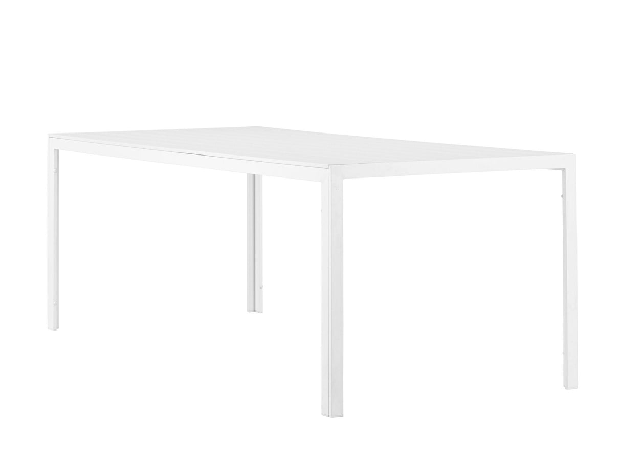 Conjunto de mesa y sillas 657495
