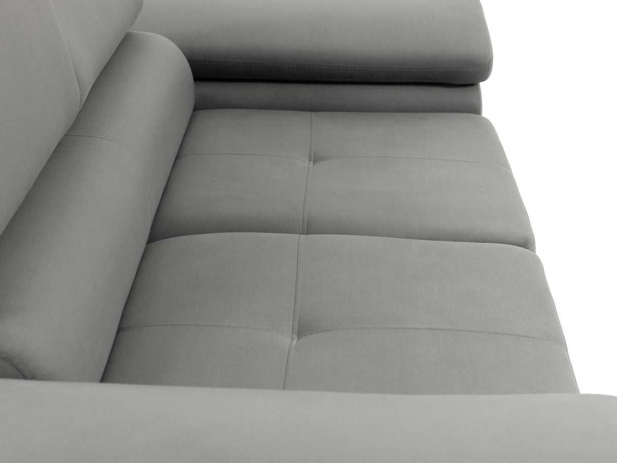 Conjunto de muebles tapizado 535778