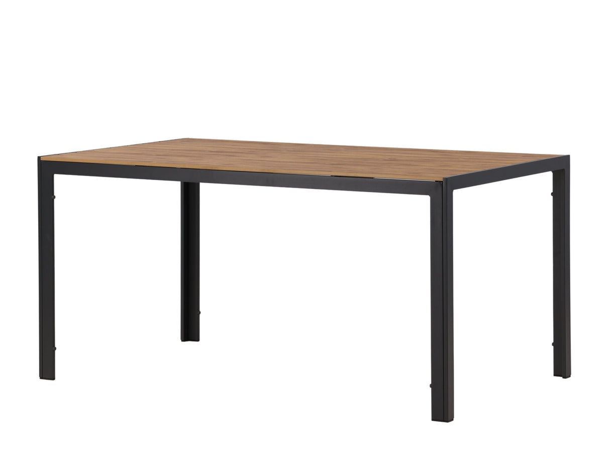Conjunto de mesa y sillas 657522