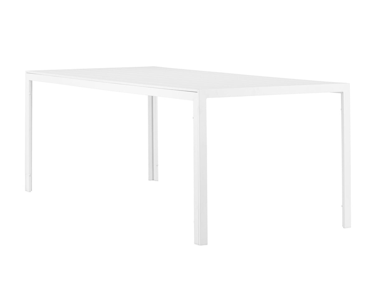 Conjunto de mesa y sillas 657523