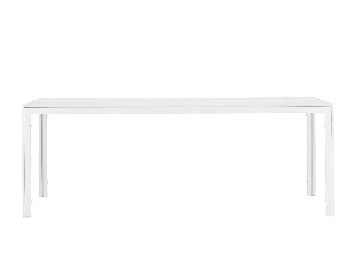Conjunto de mesa y sillas 657523