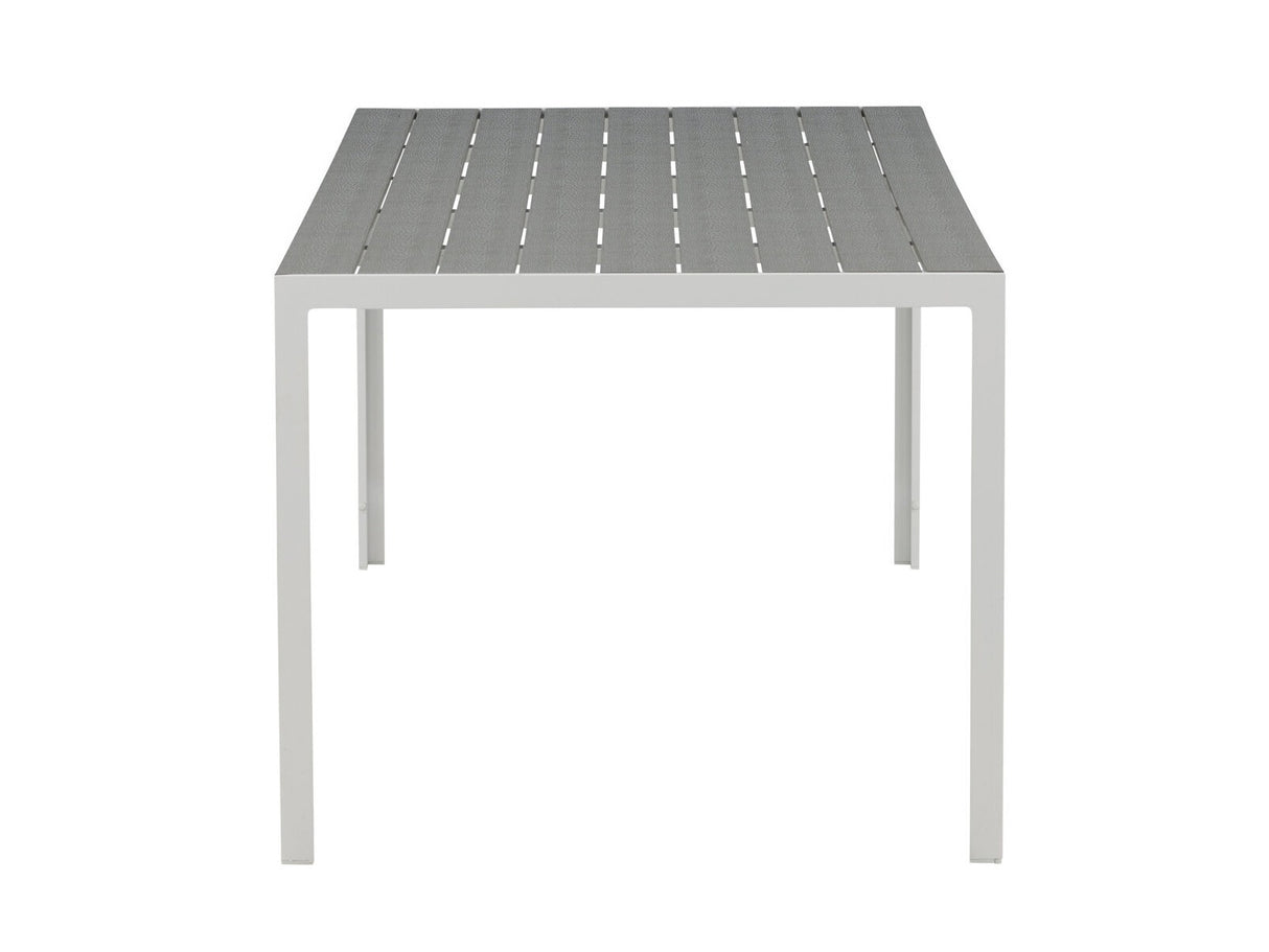 Conjunto de mesa y sillas 657524