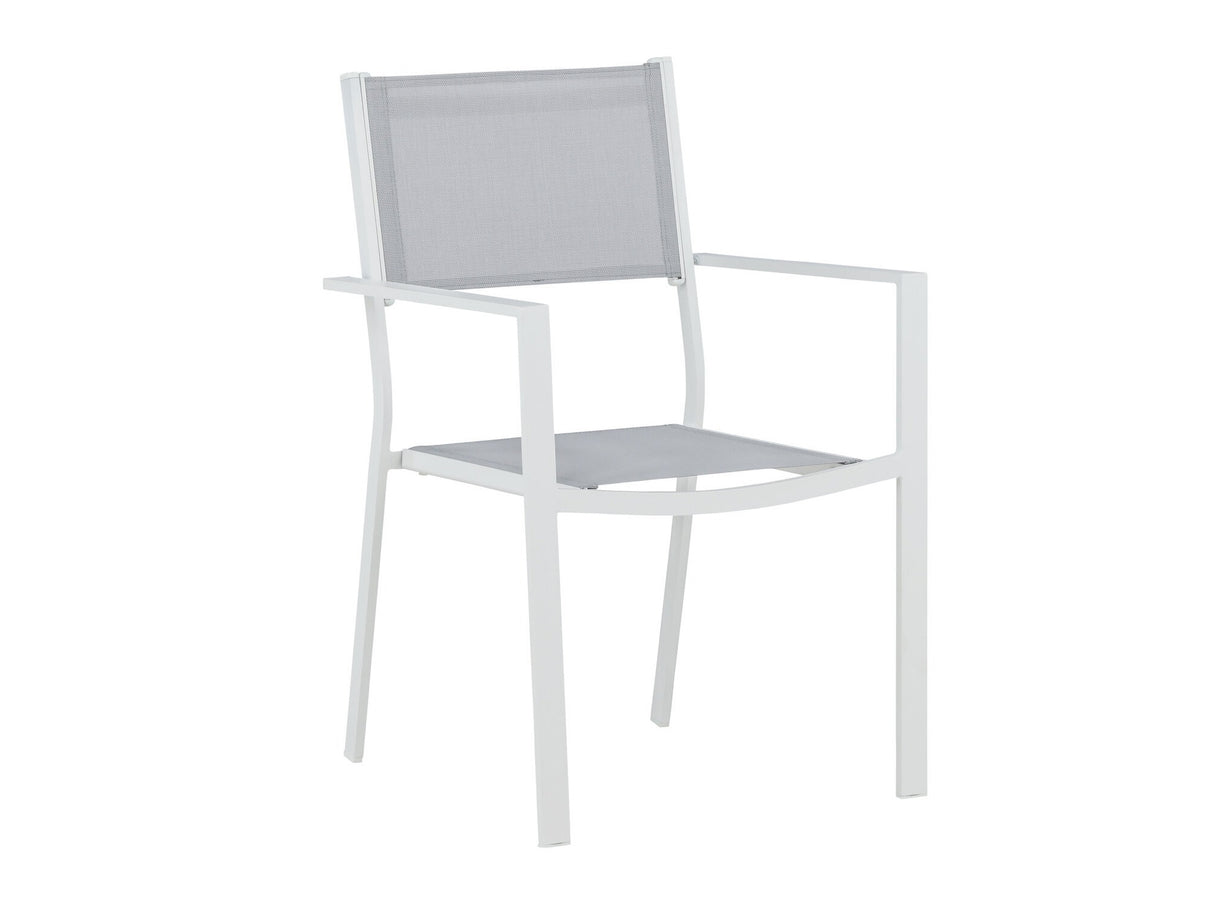 Conjunto de mesa y sillas 657524