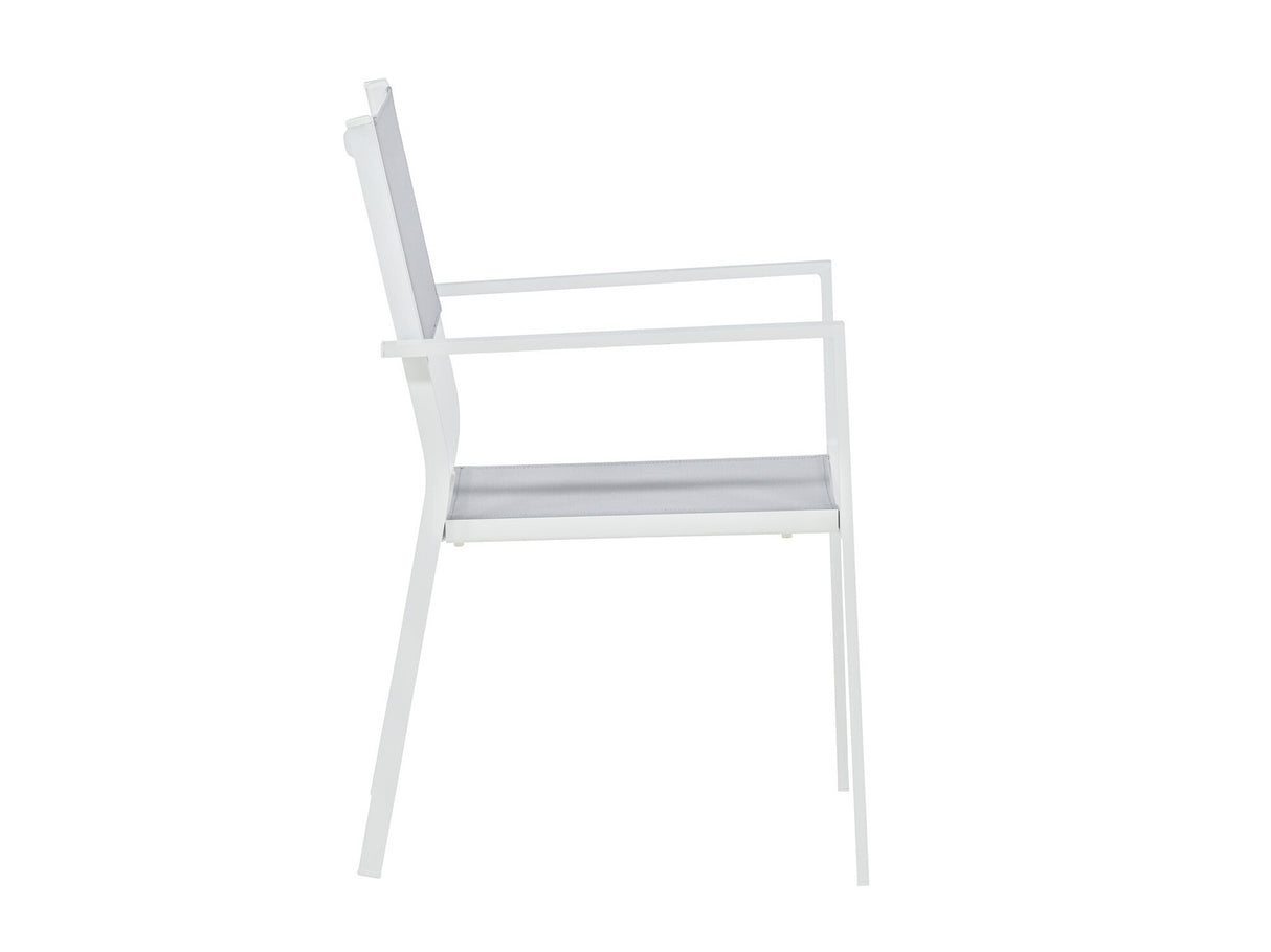 Conjunto de mesa y sillas 657524
