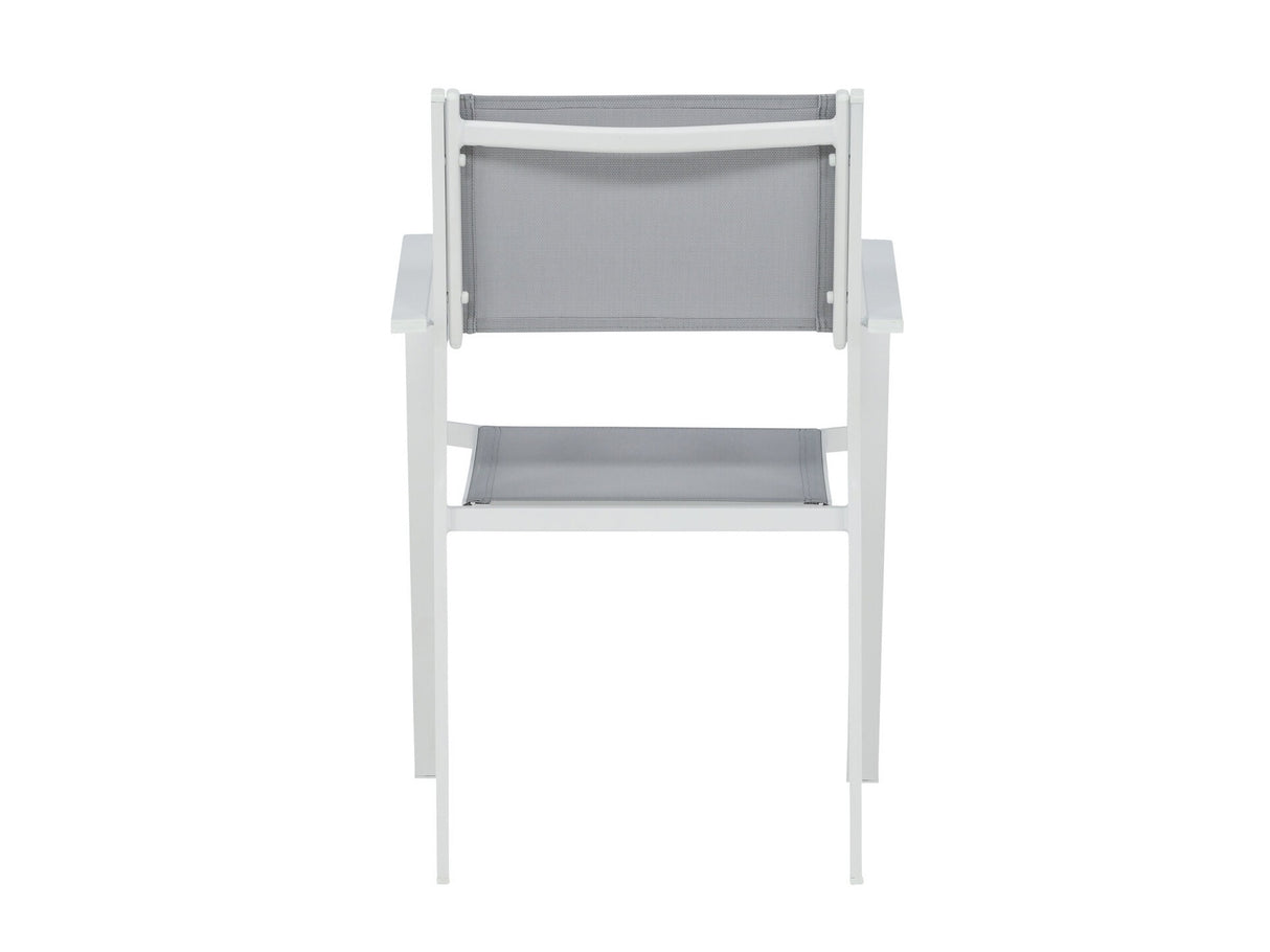 Conjunto de mesa y sillas 657524