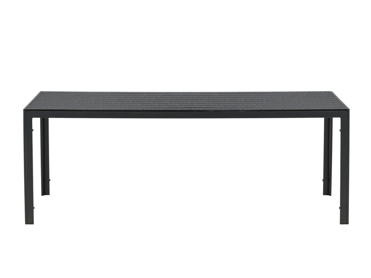Conjunto de mesa y sillas 657525