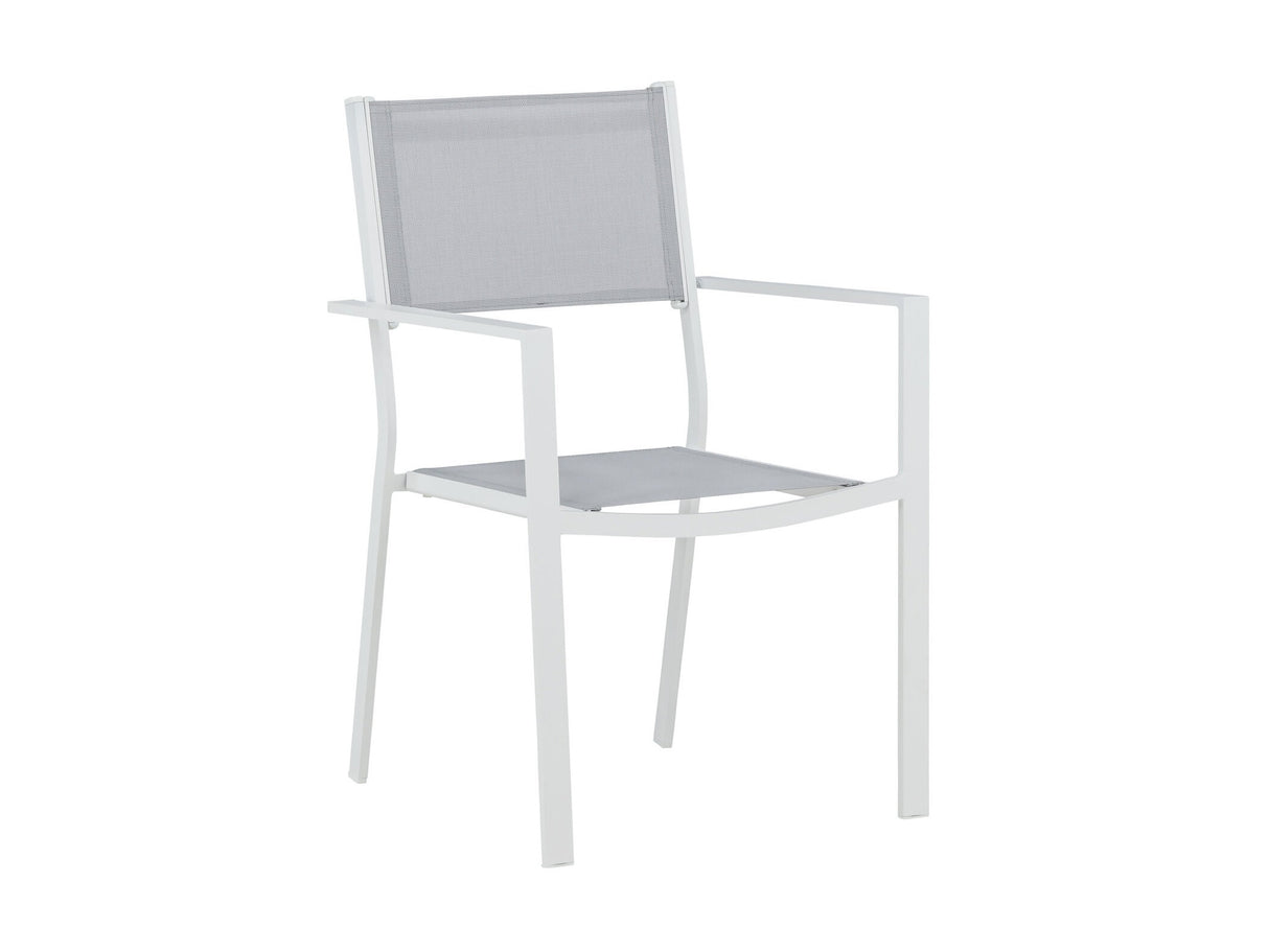 Conjunto de mesa y sillas 657526