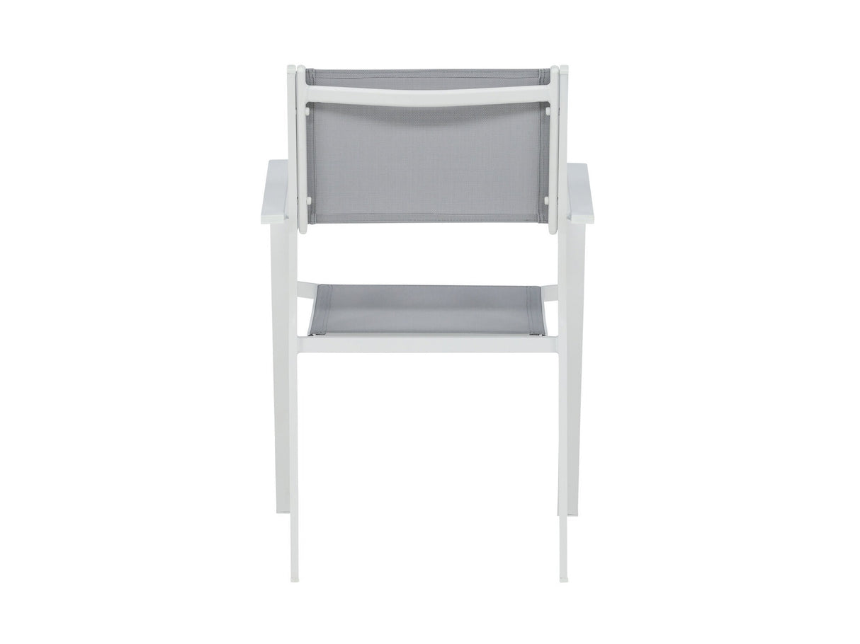 Conjunto de mesa y sillas 657526