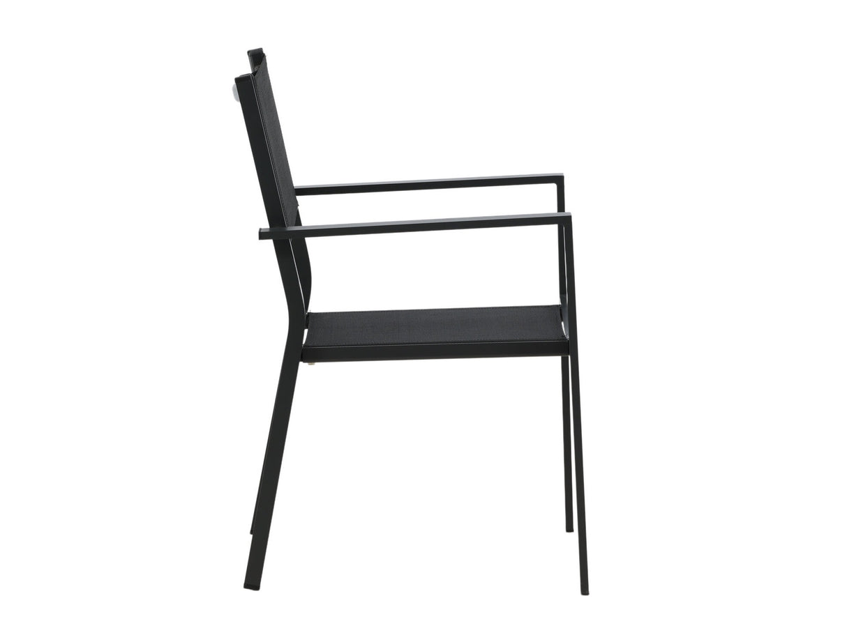 Conjunto de mesa y sillas 657494
