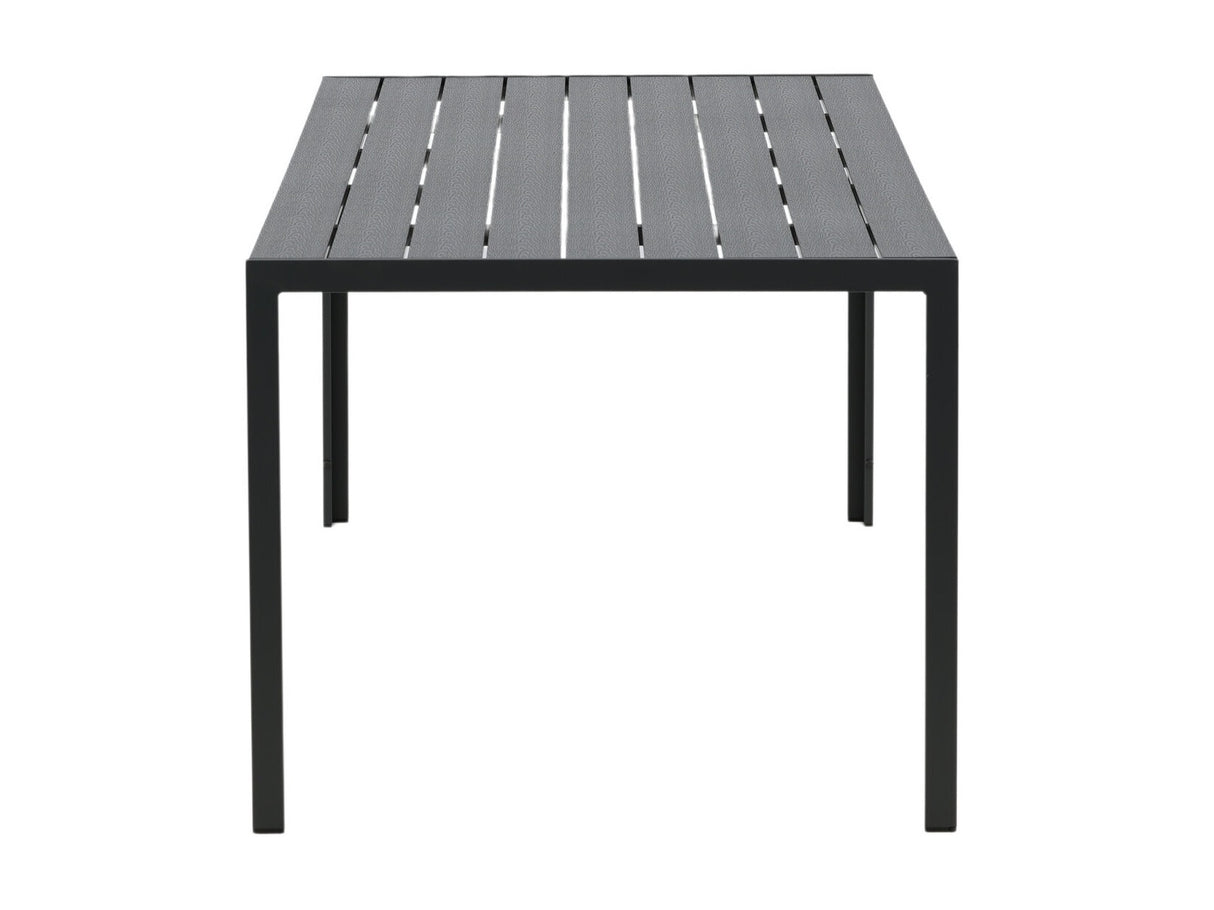 Conjunto de mesa y sillas 657459