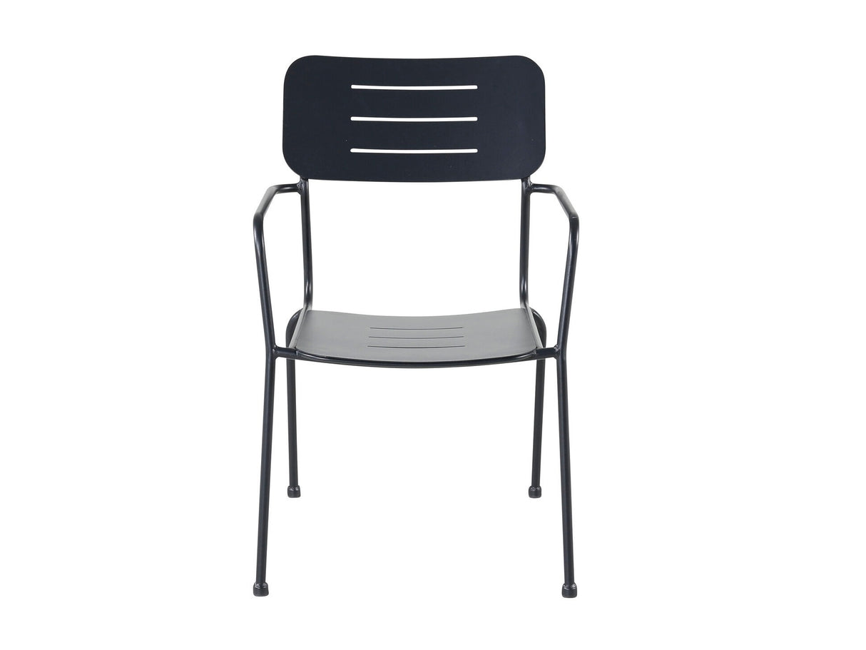 Conjunto de mesa y sillas 657459